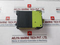 Tele 4105-220 Time Relay 5-30 Sec 220V 50/60Hz