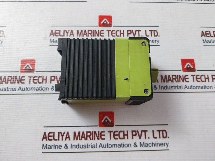 Tele 4105-220 Time Relay 5-30 Sec 220V 50/60Hz