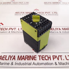 Tele An.K Time Delay Relay 4105-220