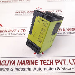 Tele An.K Time Delay Relay 4105-220