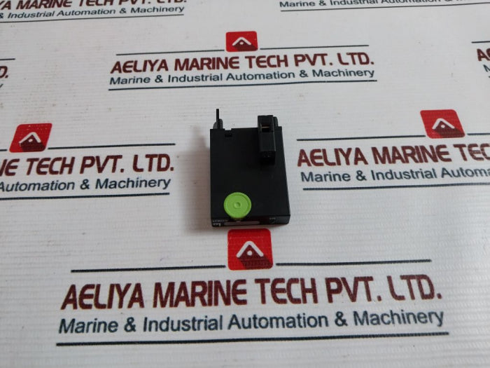 Tele Com3T Time Delay Relay 24-240V Acdc