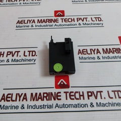 Tele Com3T Time Delay Relay 24-240V Acdc