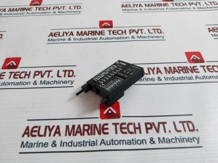 Tele Com3T Time Delay Relay 24-240V Acdc