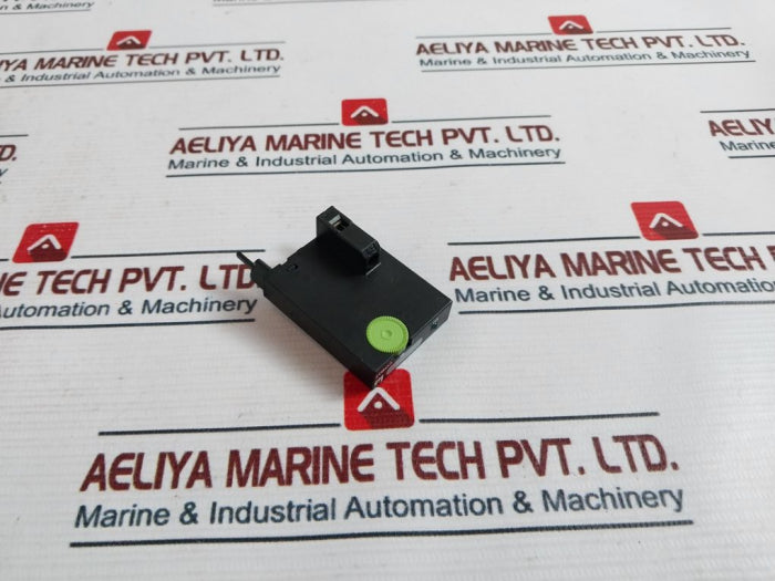 Tele Com3T Time Delay Relay 24-240V Acdc