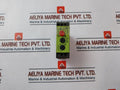 Tele D6Dm Multifunction Timer 8A 250V