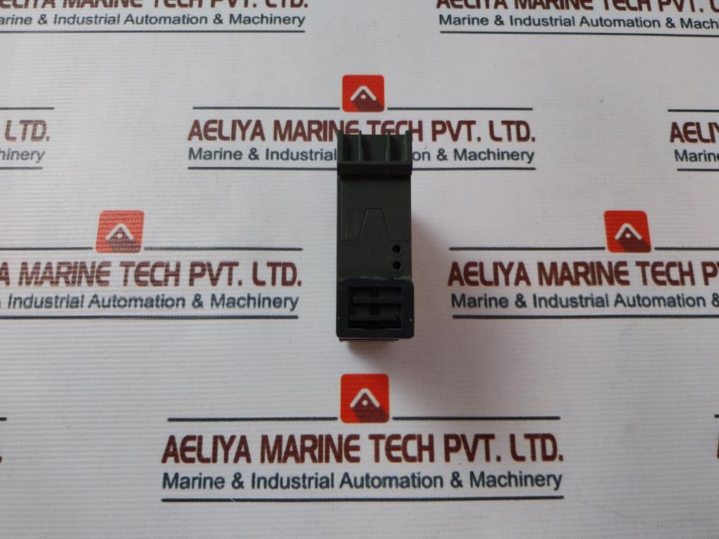 Tele D6Dm Multifunction Timer 8A 250V