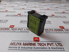 Tele D6Dm Multifunction Timer 8A 250V