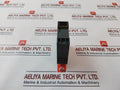 Tele D6Dr Time Relay 230V 5A