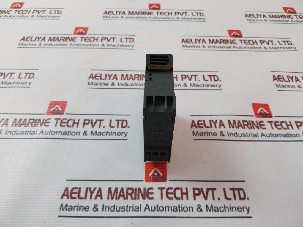 Tele D6Dr Time Relay 230V 5A