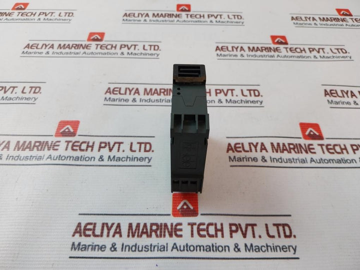 Tele D6Dr Time Relay 230V 5A