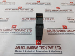 Tele D6Dr Time Relay 230V 5A