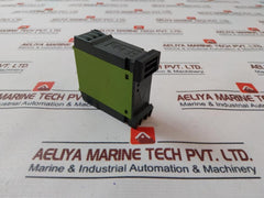 Tele D6Dr Time Relay 230V 5A