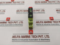 Tele E1Zm10 24-240V Ac/Dc Timer Relay 24-240V 0.05S - 100H
