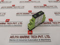 Tele E1Zm10 24-240V Ac/Dc Timer Relay 24-240V 0.05S - 100H