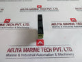 Tele E1Zm10 24-240Vac/Dc Multi Function Timer Relay