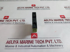 Tele E1Zm10 24-240Vac/Dc Multi Function Timer Relay