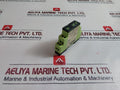 Tele E1Zm10 24-240Vac/Dc Multi Function Timer Relay