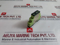 Tele E1Zm10 24-240Vac/Dc Multi Function Timer Relay