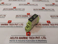 Tele E1Zm10 24-240Vac/Dc Multi Function Timer Relay 24-240V 50/60Hz