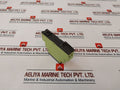 Tele E1Zm10 24-240Vac/Dc Multi Function Timer Relay 24-240V 50/60Hz