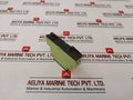 Tele E1Zm10 24-240Vac/Dc Multi Function Timer Relay 24-240V 50/60Hz