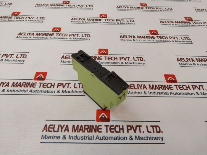Tele E1Zm10 24-240Vac/Dc Multi Function Timer Relay 24-240V 50/60Hz
