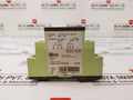 Tele E1Zm10 24-240Vac/Dc Multi Function Timer Relay 24-240V 50/60Hz
