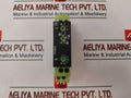 Tele E1Zm10 24-240Vac/Dc Multi Function Timer Relay 24-240V 50/60Hz