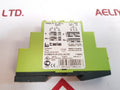 Tele E1Zmq10 Timer 24-240V 50/60 Hz