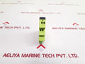 Tele E1Zmq10 Timer 24-240V 50/60 Hz