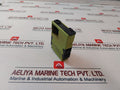 Tele E2x Time Relay