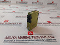 Tele E2x Time Relay