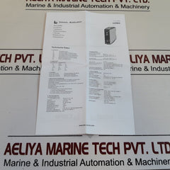 Tele g2zm20 multifunction time relay 12-240v ac/dc