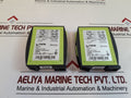 Tele g2zm20 multifunction time relay 12-240v ac/dc
