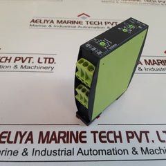 Tele g2zm20 multifunction time relay 12-240v ac/dc