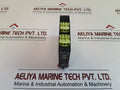 Tele g2zm20 multifunction time relay 12-240v ac/dc
