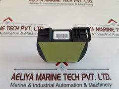 Tele g2zm20 multifunction time relay 12-240v ac/dc