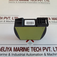 Tele g2zm20 multifunction time relay 12-240v ac/dc