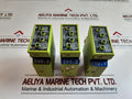 Tele I3V20 Time Delay Relay 8A 250V 1500Va