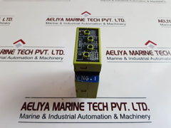 Tele I3V20 Time Delay Relay 8A 250V 1500Va