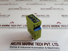 Tele I3V20 Time Delay Relay 8A 250V 1500Va