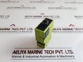 Tele I3V20 Time Delay Relay 8A 250V 1500Va