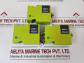 Tele I3V20 Time Delay Relay
