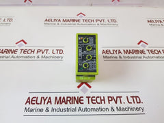 Tele I3V20 Time Delay Relay