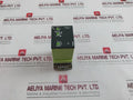 Tele K3Zm20 12-240V Ac/Dc Multifunction Timer 50/60Hz