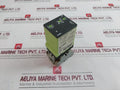 Tele K3Zm20 12-240V Ac/Dc Multifunction Timer 50/60Hz