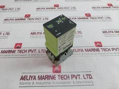Tele K3Zm20 12-240V Ac/Dc Multifunction Timer 50/60Hz