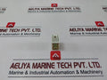 Tele Mr 450024 D Relay 3A/220V