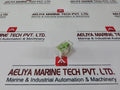 Tele Mr 450024 D Relay 3A/220V