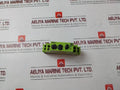 Tele Odm 1 Time Delay Relay 100-240V